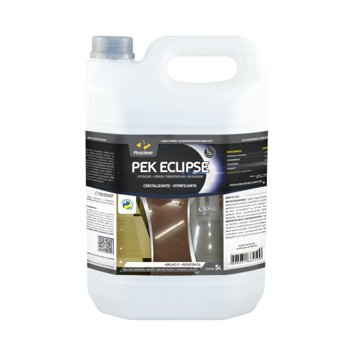 PEK ECLIPSE 5L